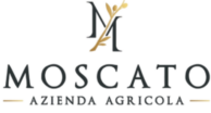 Tenuta Moscato Bio