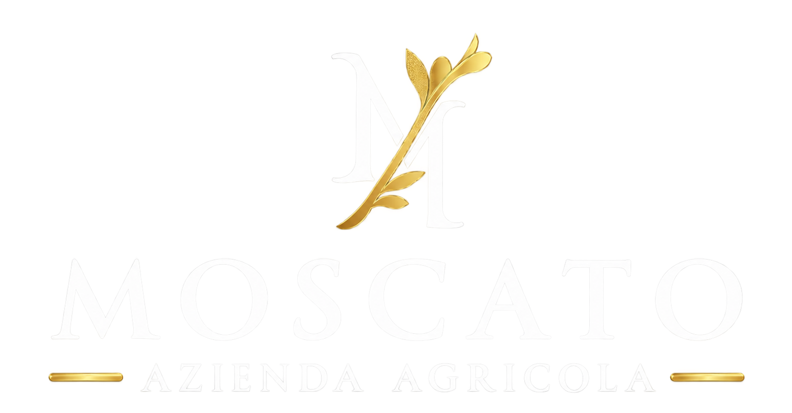 tenutamoscatobio.it